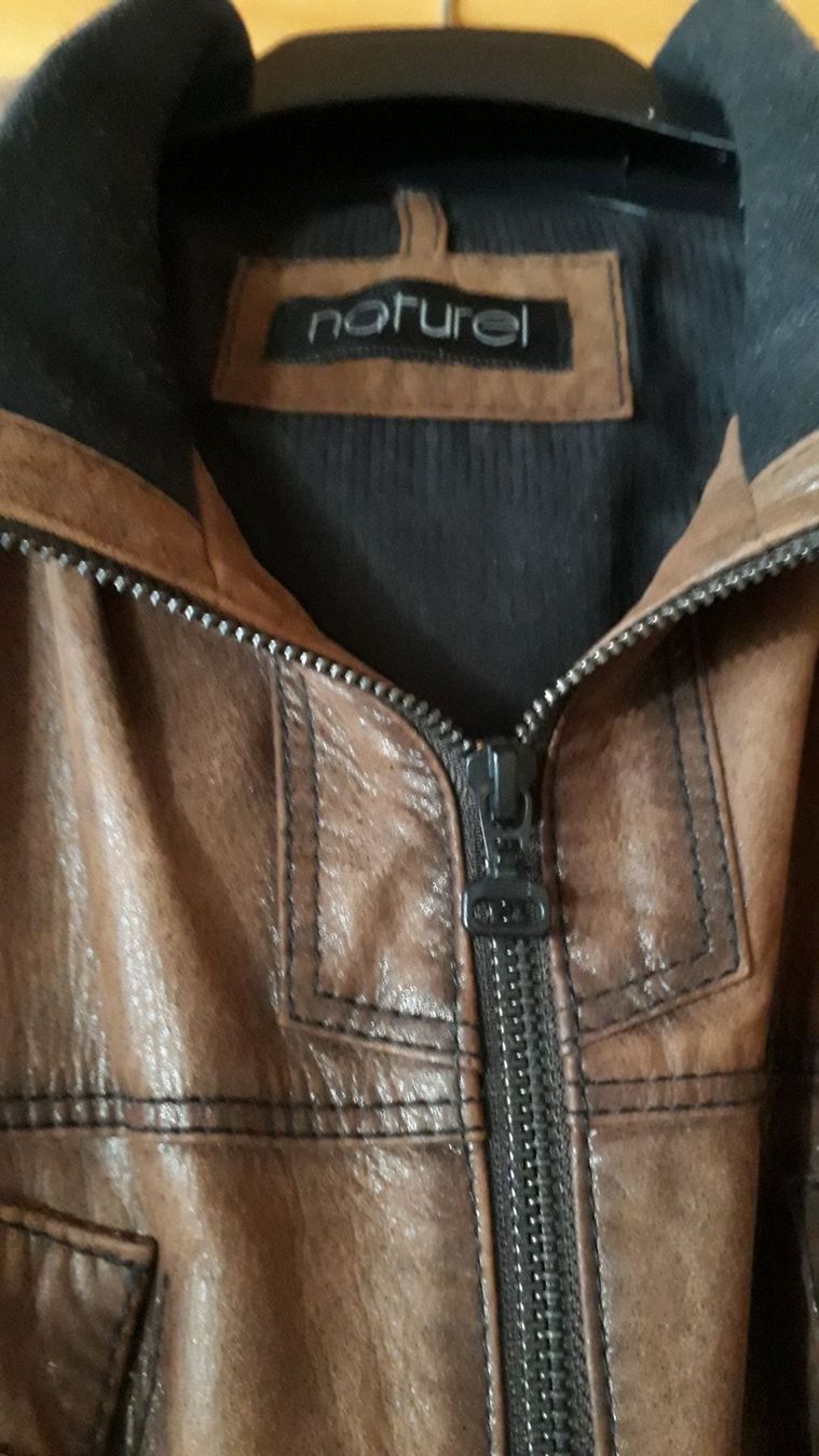 Giacche: Veste de ville – Usato da Pringy venduto da baby4you260649 2