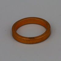 Dichring Audi Porsche Seat Skoda VW N0138123