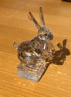 Swarovski Chinesisches Sternzeichen  Hase