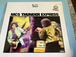 MC5