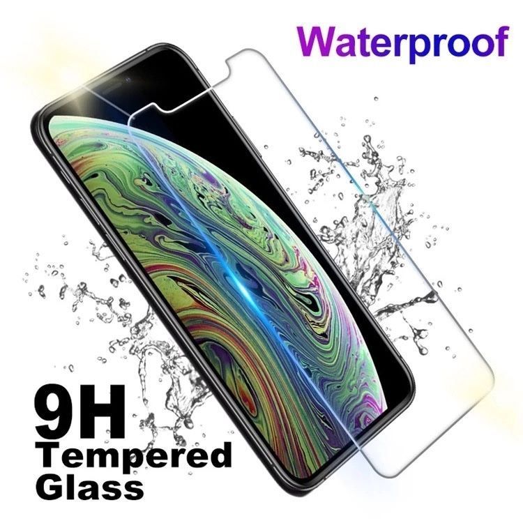 Coques & Protection écran: iPhone XR Panzerglas 0.3mm – Neuf avec emballage d'origine à Oensingen par E-Sell 3