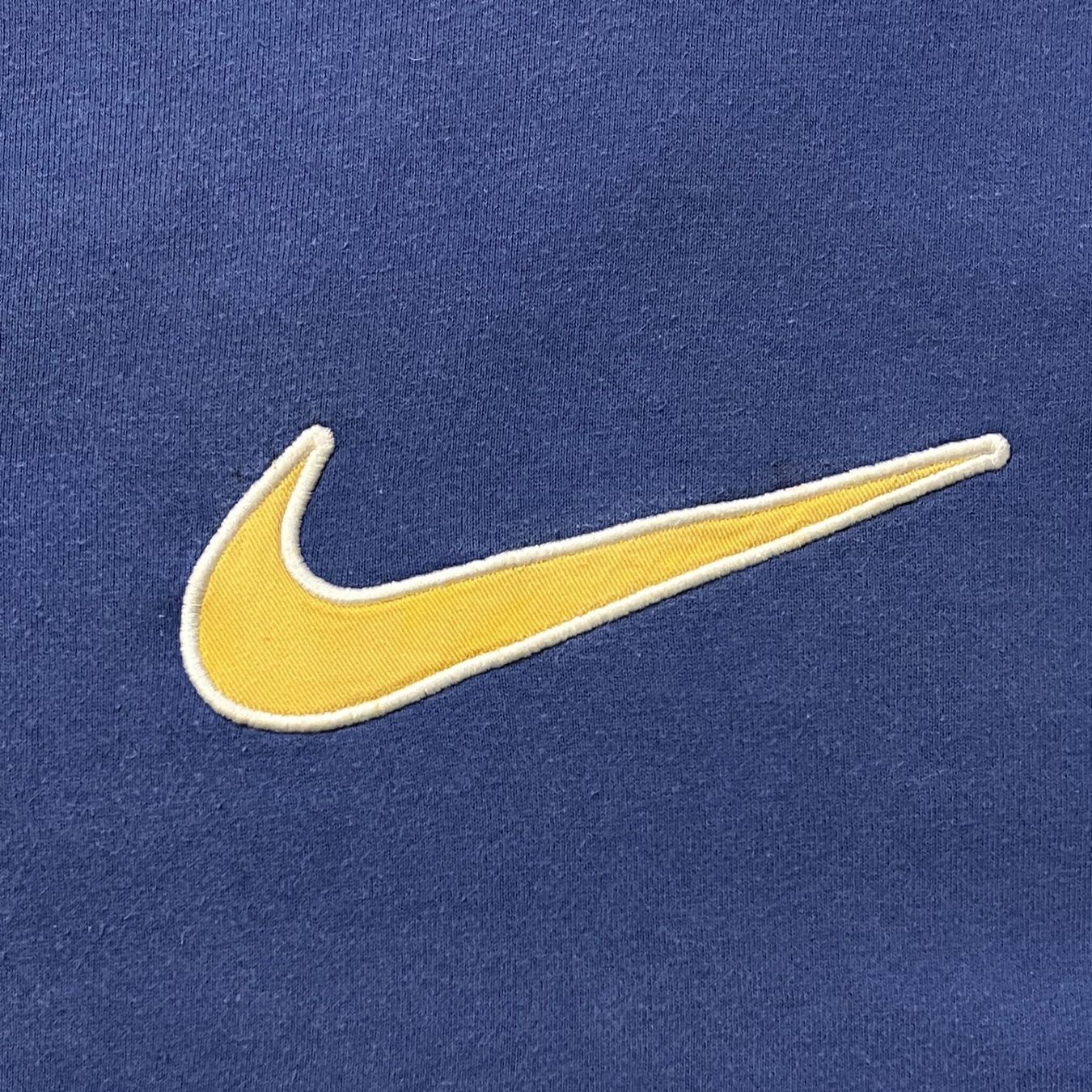 Nike Maglioni & Felpe: Vintage Nike Sweat (L) – Usato da Chamoson venduto da Sapoloshop 1