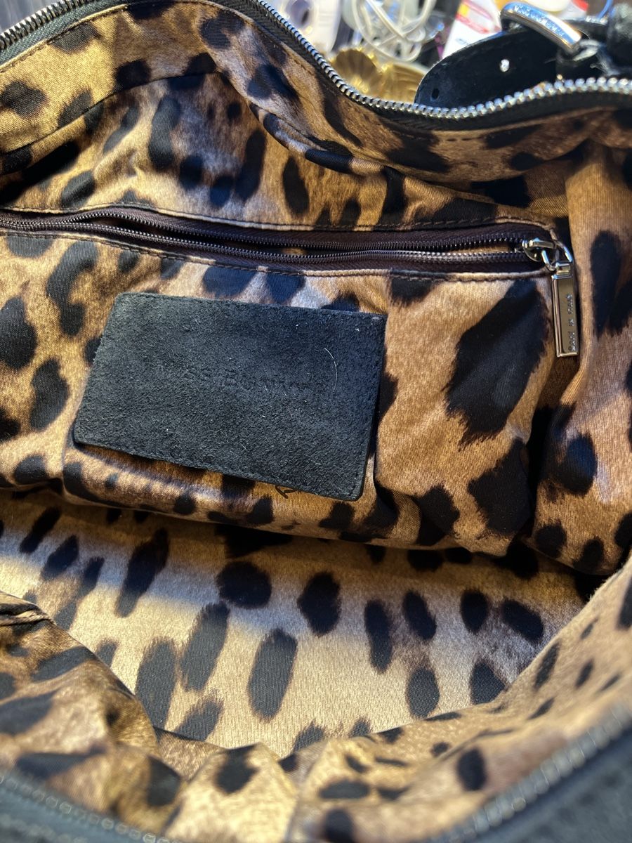 Dolce & Gabbana Taschen für Damen: Sac-à-main Dolce&Gabbana – Neu (gemäss Beschreibung) aus Crans VD von sle_7hng 9