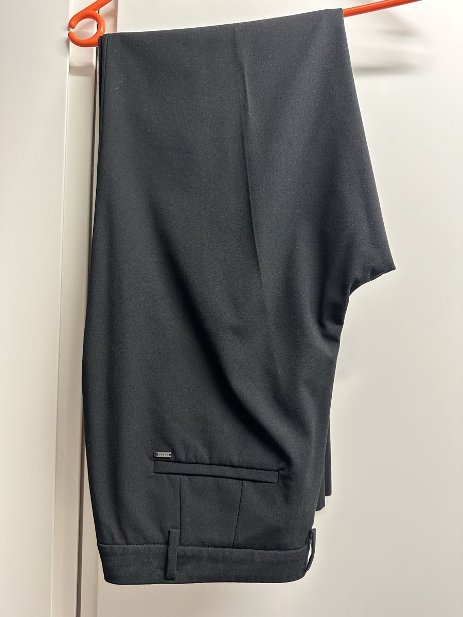 Esprit Hosen: Stoffhose von Esprit Grösse 40 – Neu und originalverpackt aus Bülach von duffy_fashion_avenue 1
