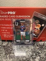 Panini Prizm 2026 Zinedine Zidane