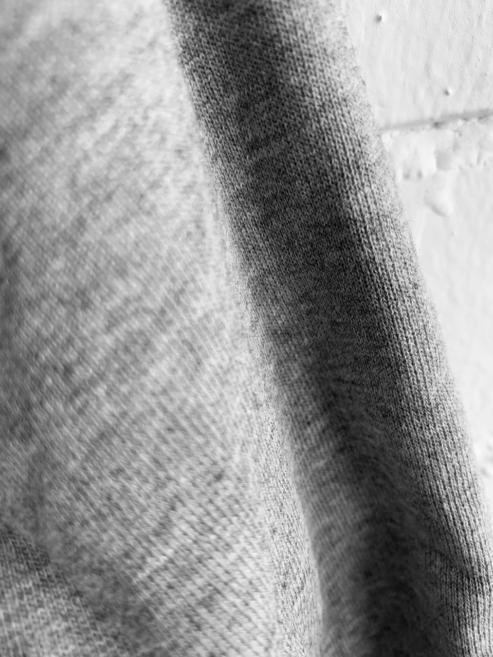 Maglioni & Felpe: Cooles graues Sweatshirt von H.I.S. – Usato da Bern venduto da Fraeuleinhonig 4