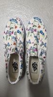 Vans 42 Schmetterlinge