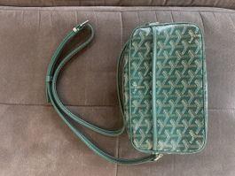 Goyard Bag