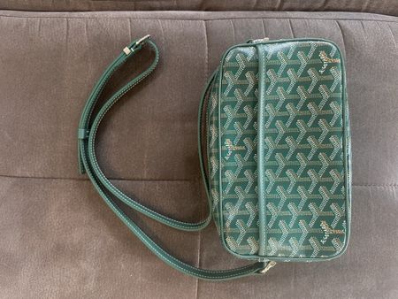 Goyard Bag
