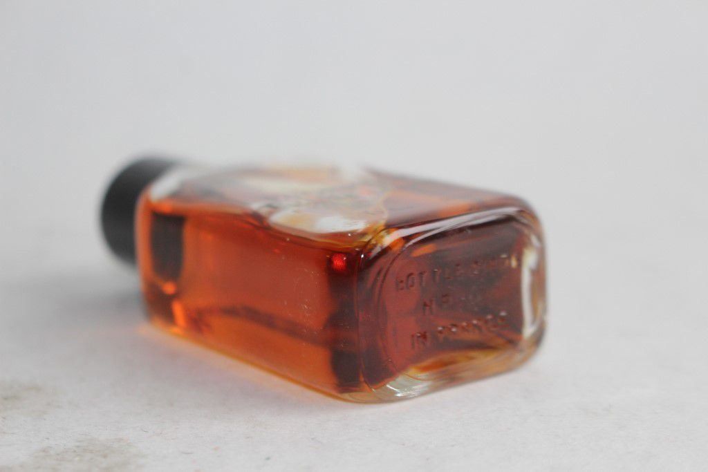 Profumi & Eau de Toilette: Eau de toilette Evorelle – Usato da Vandoeuvres venduto da Dom-Tom 2