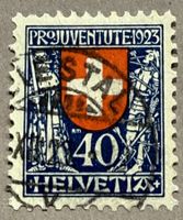 PJ28 Liestal SBK 60.-