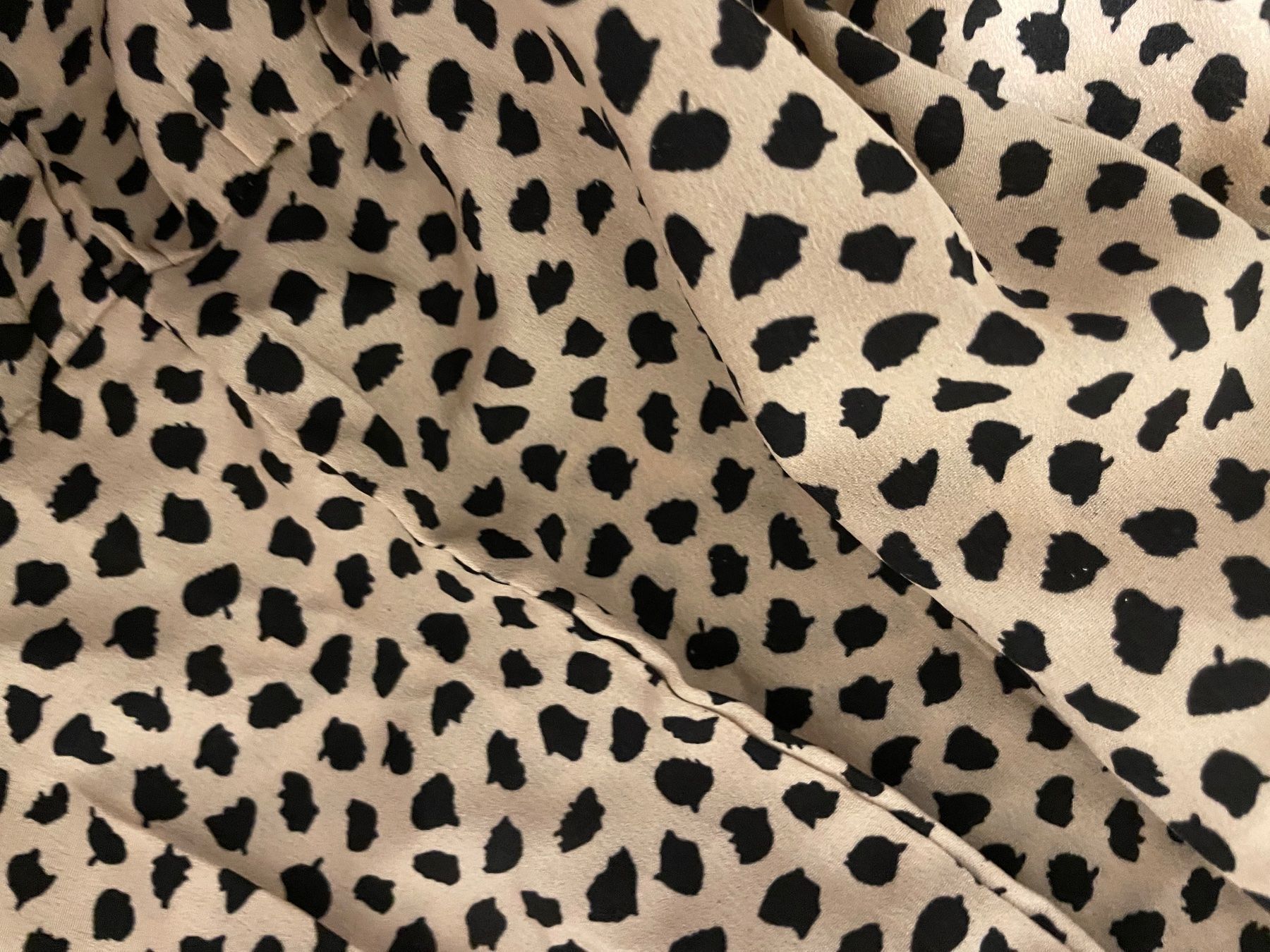 Shein Vestiti: Langes Sommerkleid | M – Nuovo (secondo la descrizione) da Niederrohrdorf venduto da jasmiinw 1