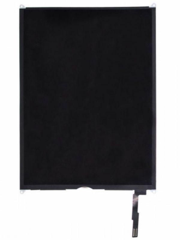 Tablet PC: Ecran LCD iPad Air A1474 / iPad5 2017 / iPad 6 2018 – Usato da Morges venduto da DA-repa