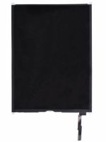 Ecran LCD iPad Air A1474 / iPad5 2017 / iPad 6 2018