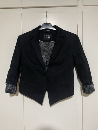Jacke Pepe Jeans Gr M NEU