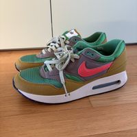 Nike Air Max 1 86 Powerwall