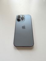 Iphone 13 Pro - Sierra Blue - Top Zustand