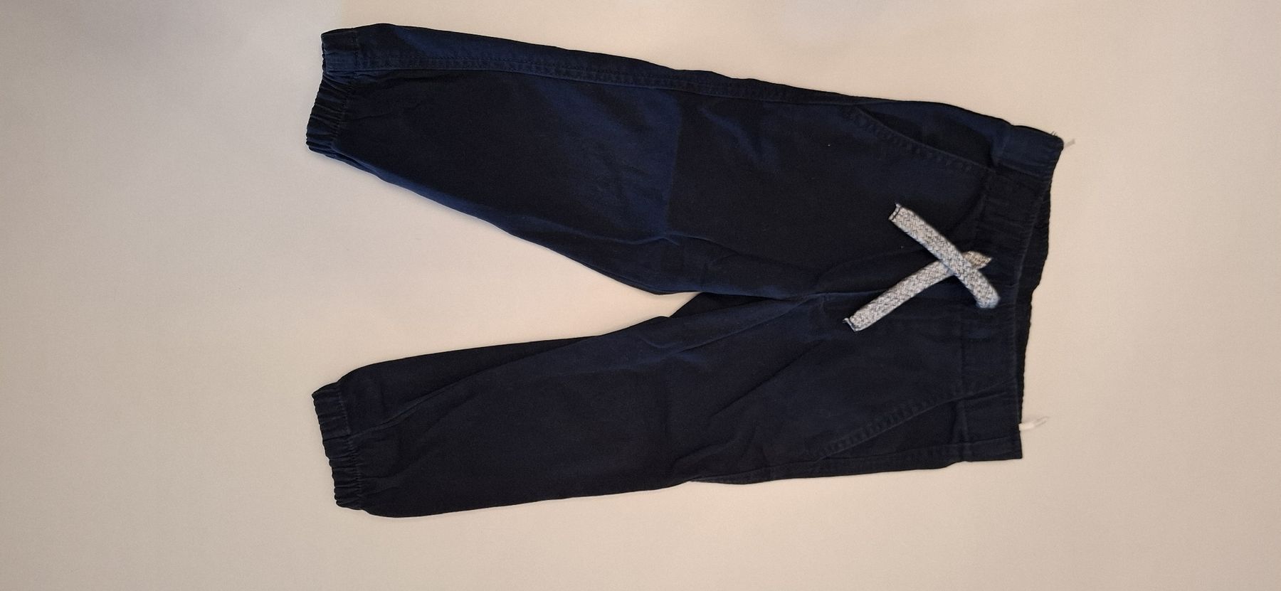 Pantaloni: Hosen Grösse 98 – Usato da Balzers venduto da bomeranza_96 1