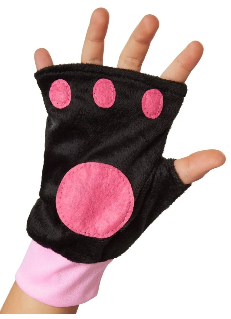Costumi: Mädchenkostüm – Nuovo e nell'imballaggio originale da Rotkreuz venduto da Fasnachtsparadies 3
