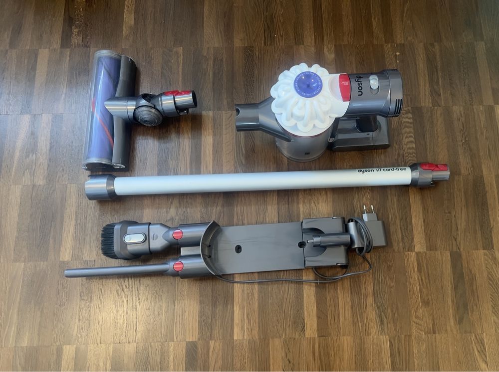 Sitemapcdatahttpsdekokniqoocomdemontage Dyson V7null