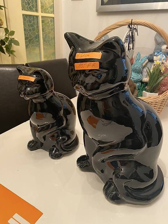 Toutes les décorations: Deco – D'occasion à Zürich par MAJAM65 2