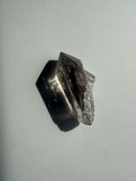 Rauchquarz Kristall ca. 7 cm guter Zustand