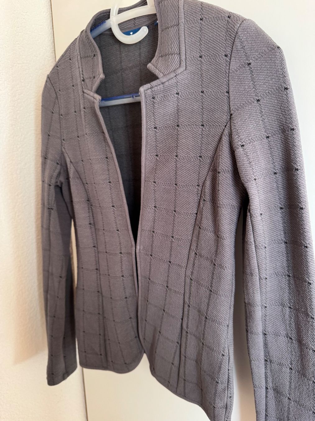Tom Tailor Giacche: Tom Tailor Blazer, Gr. S – Usato da Gommiswald venduto da Aloha.Spirit