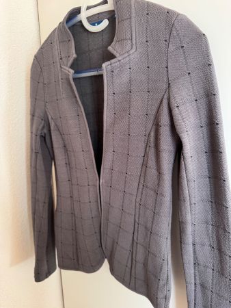 Tom Tailor Blazer, Gr. S