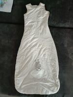 Kinder Schlafsack Gr. 104