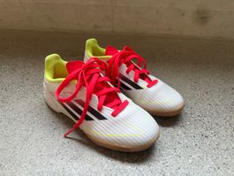 Fussballschuhe