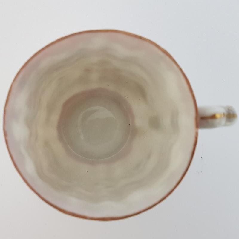 Tazze: Mokka Tasse Kutani – Usato da Kaltbrunn venduto da Condor2 6
