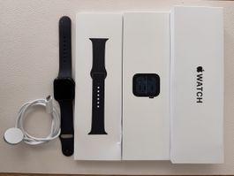 Apple Watch 2026