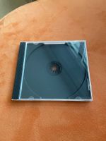 CD Hülle