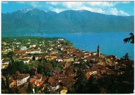 Ascona