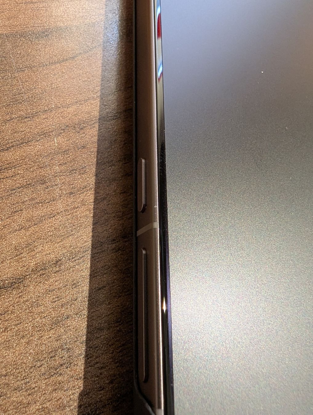 Oppo Handys / Smartphones: Oppo Find X9 Pro 512GB Global Version – Gebraucht aus Tübach von dav_xvn6 4