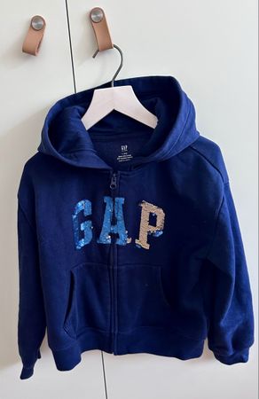 GAP Hoodie