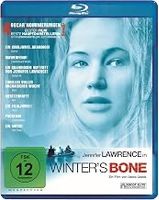 🎞️🎥🍿 Winter's Bone 🍿🎥💿