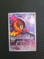 Pokémon - Charbambin - MEP 022 - FR 🇫🇷