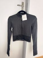 🔥Calvin Klein Gym Oberteil ähnlich wie Gymshark Seamless