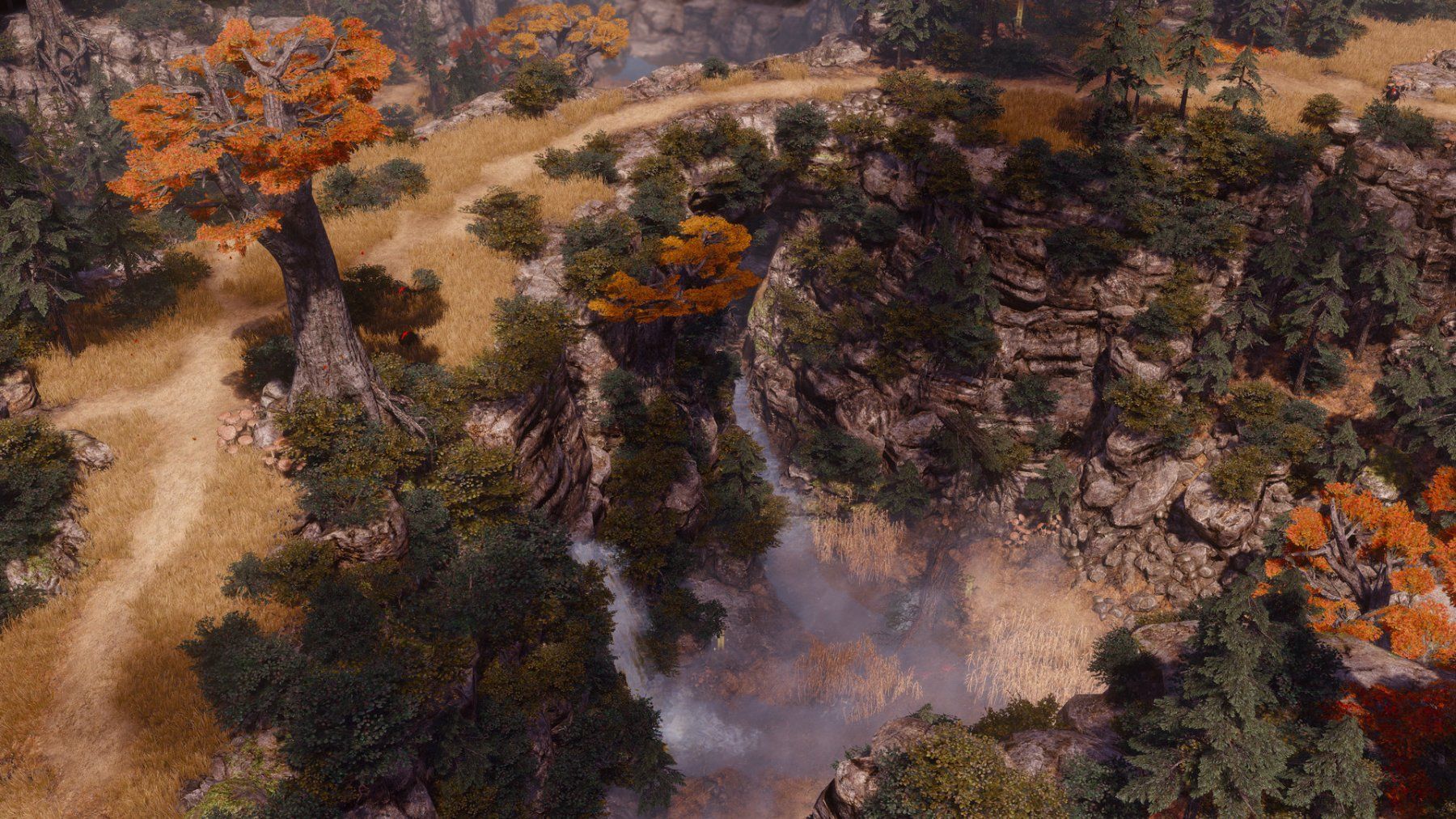 Giochi: SpellForce 3 Soul Harvest (PC, 2019, Nur der Steam Key Code) – Nuovo (secondo la descrizione) da Bad Säckingen venduto da ms-spiele-keys 5
