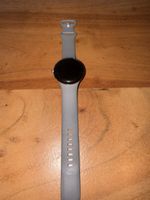 Google Pixel Watch 4G / 41mm
