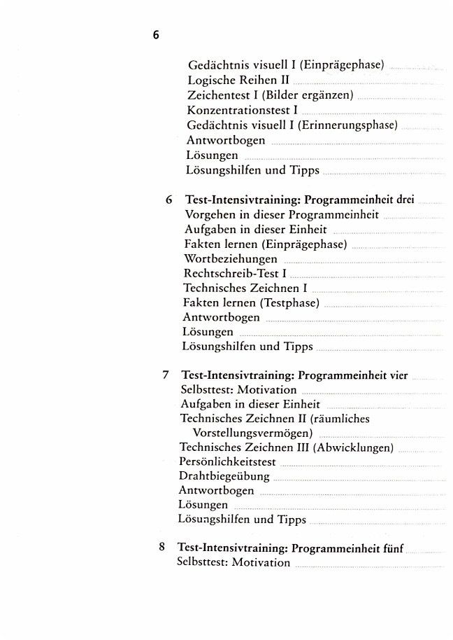 Libri: Siewert Horst H., Einstellungstests souverän meistern – Nuovo (secondo la descrizione) da Sarnen venduto da Livres 4