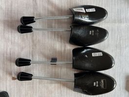 Schuhspreitzer