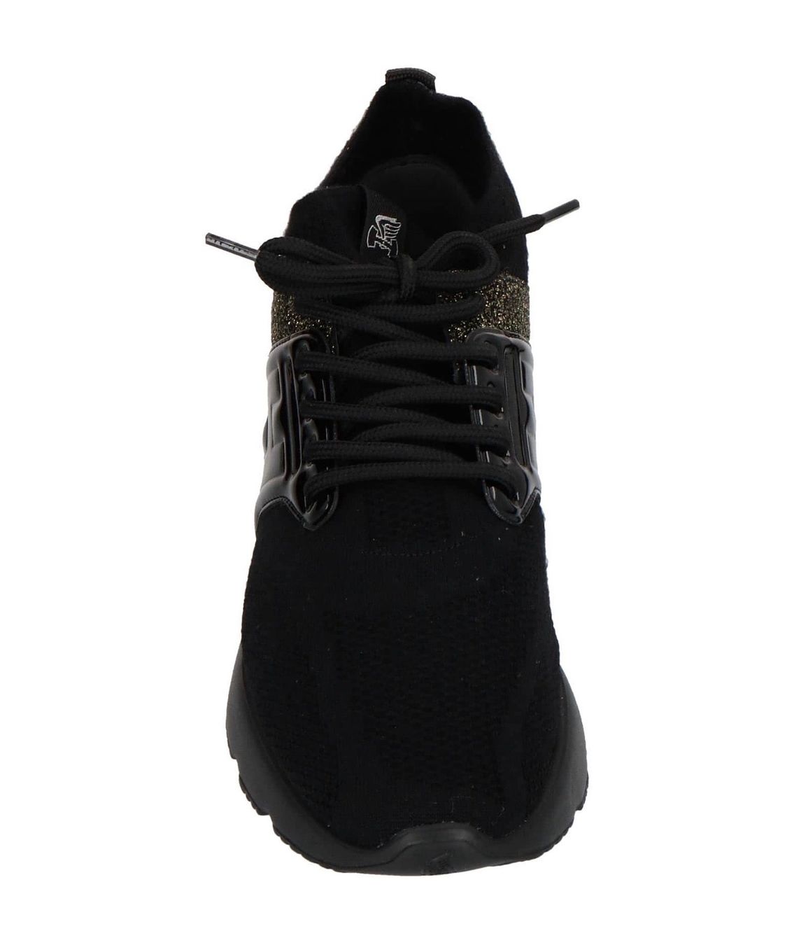 Hogan Scarpe da donna: HOGAN SNEAKERS LP 390€ – Nuovo (secondo la descrizione) da Buchs ZH venduto da KittyInStyle 2