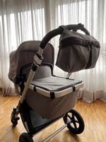 Bugaboo Cameleon 3+ — ensemble complet en excellent état