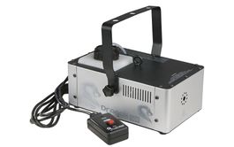 SHOWTEC Dragon 500