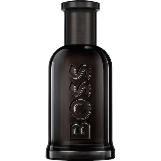 Hugo Boss Profumi & Eau de Toilette: Hugo Boss Bottled 100ml – Usato da Bern venduto da LM08
