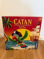 Catan Junior von Kosmos