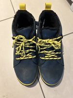 Scarpe 
