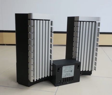 Bang & Olufsen Casse acustiche: Bang & Olufsen Beolab 2000 – Usato da Trimbach venduto da ELITA-5 3